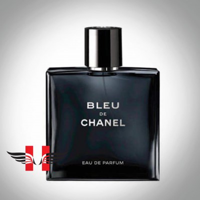 عطر ادکلن شنل بلو-بلو شنل ادو پرفیوم -بلو چنل | Chanel Bleu de Chanel